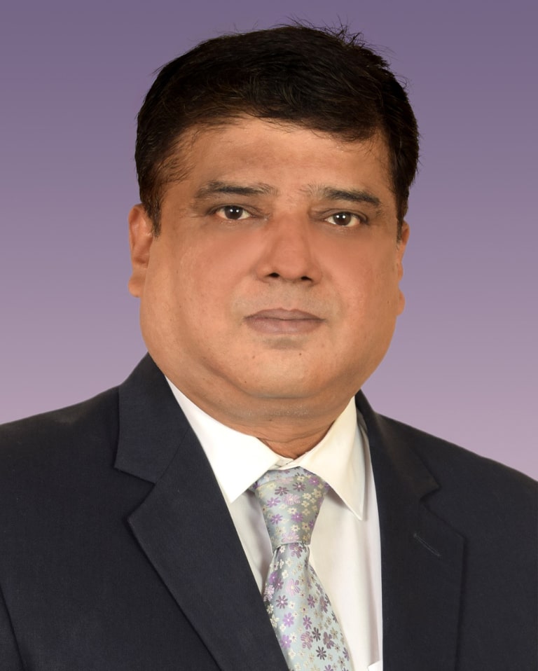 Mr.Amit Kamat